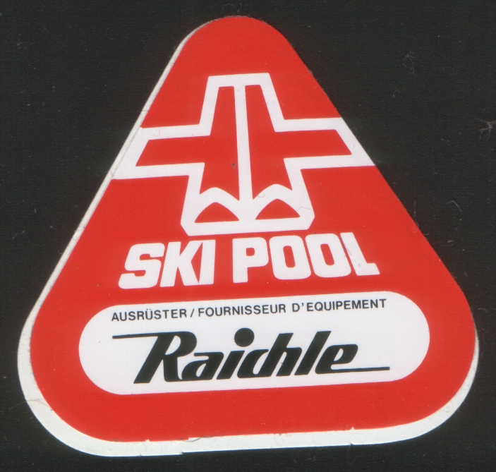 Raichle