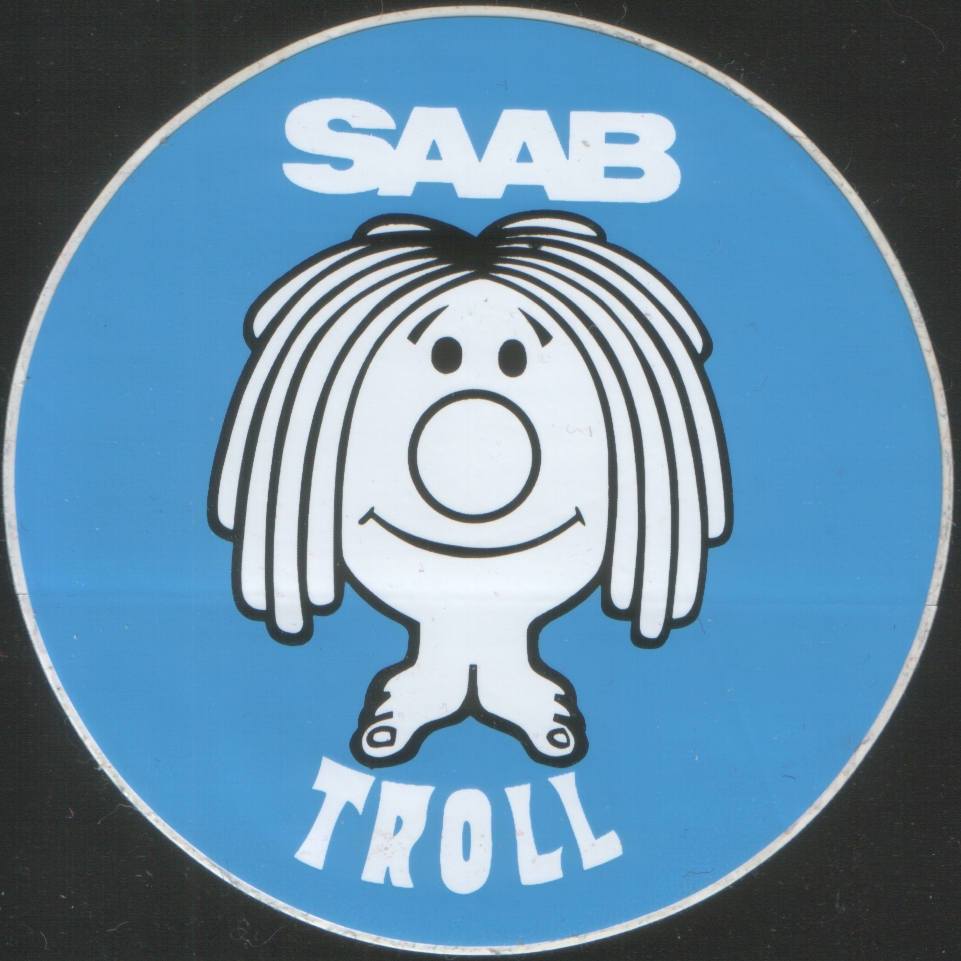 Saab