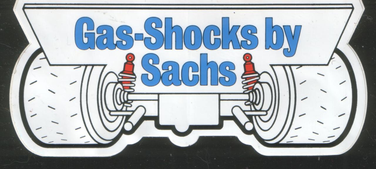 Sachs