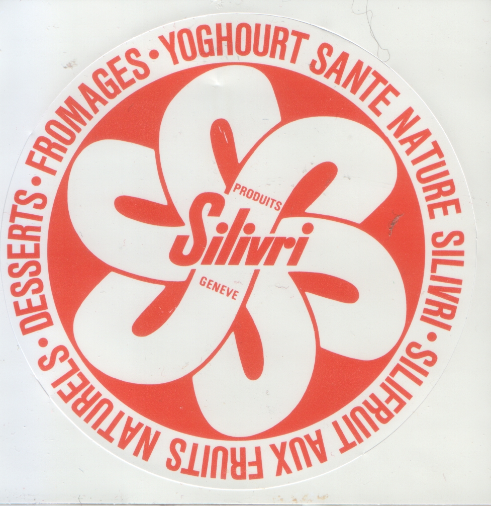 Silivri
