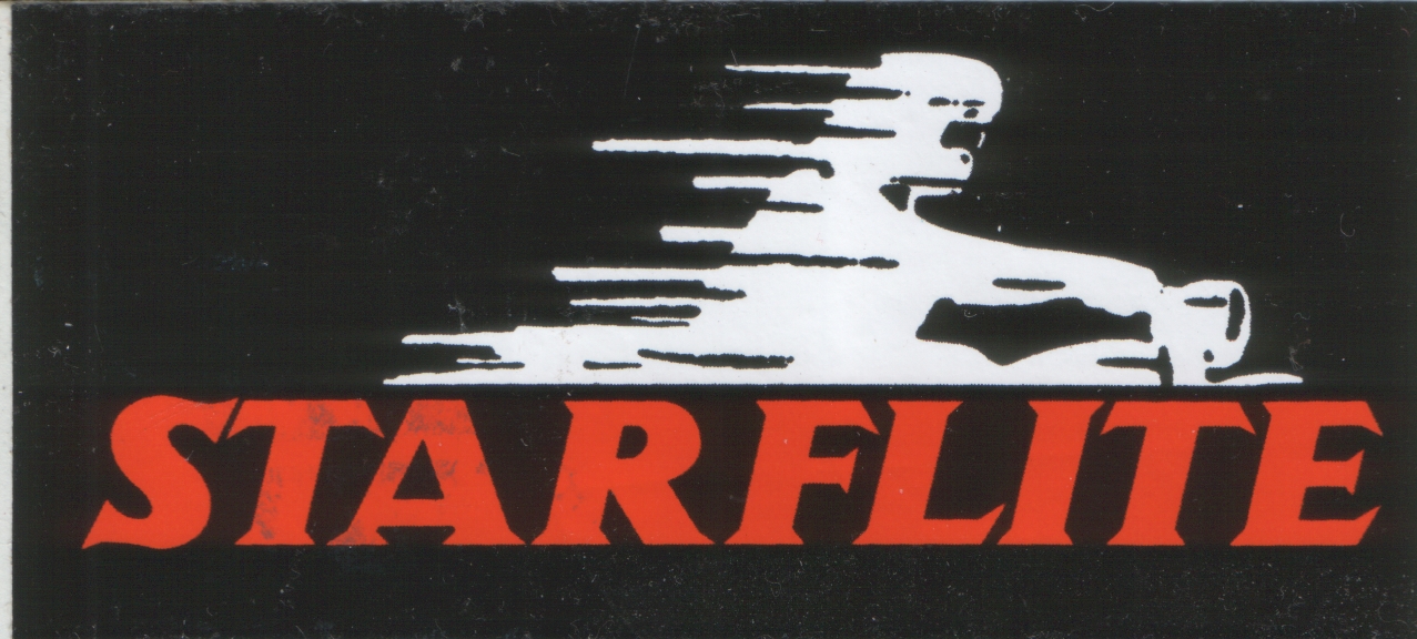 starflite