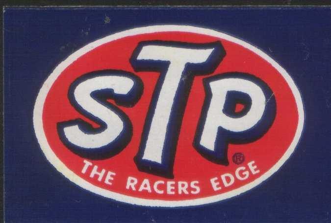 STP