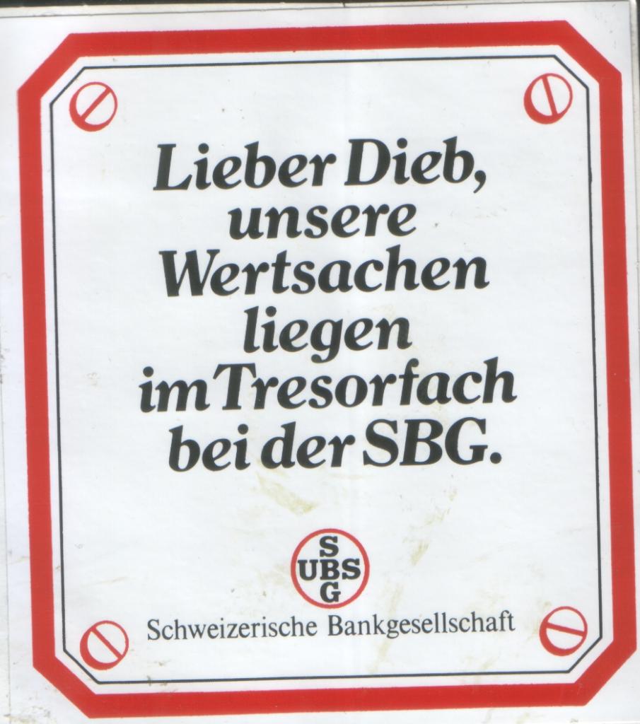 UBS