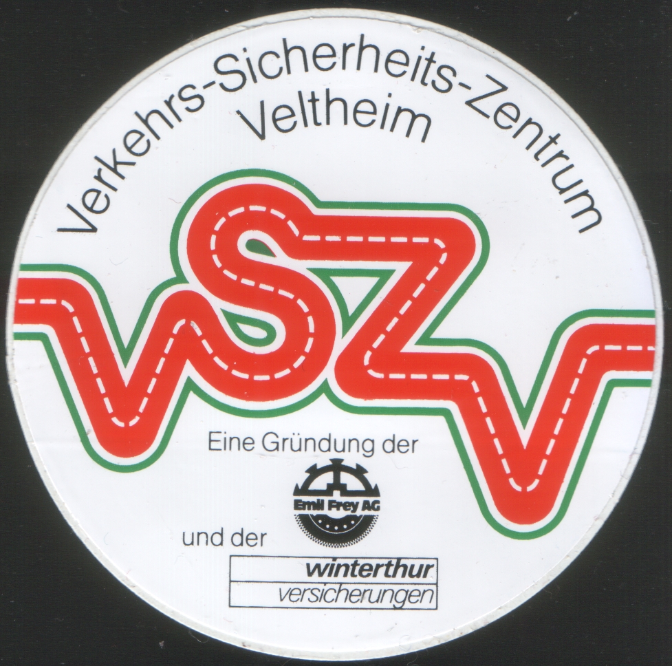 Winterthur ass.