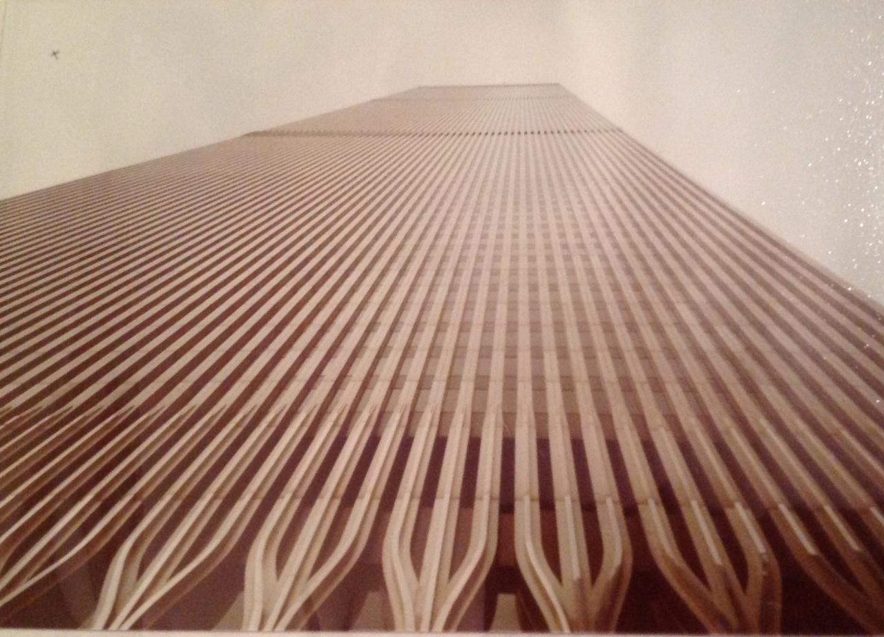 WTC 1983