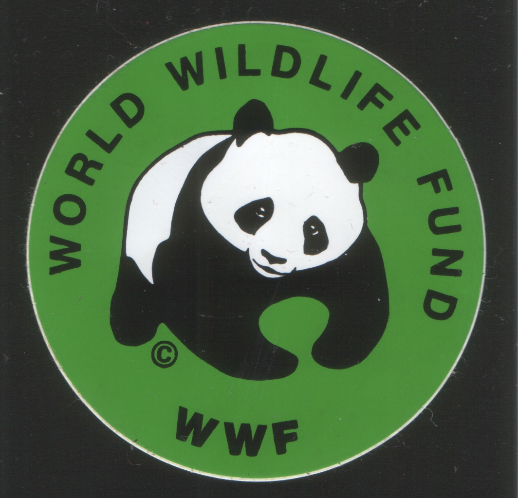 WWF