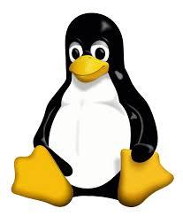 linux